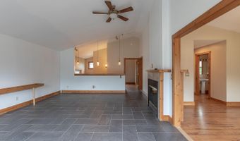 505 FOREST CIRCLE Dr, Alpine, WY 83128