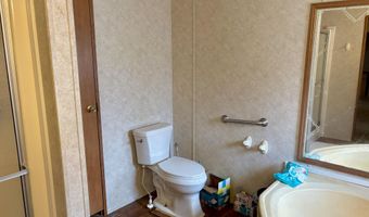371 Jarvis Branch Rd, Barbourville, KY 40906