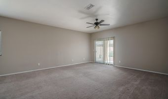 25927 W SWILLING Rd, Buckeye, AZ 85396