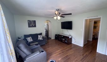 18408 Fortunes Way, Abingdon, VA 24210