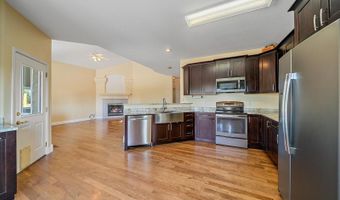 1320 W 12th Ave, Broomfield, CO 80020
