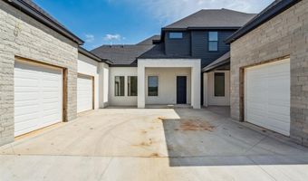 8809 E Covell Rd, Arcadia, OK 73007