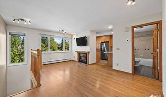 2044 Stonegate Cir, Anchorage, AK 99515