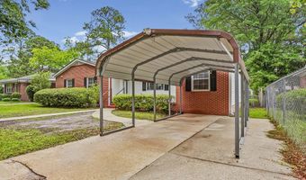 2008 McIntosh Rd, Albany, GA 31701