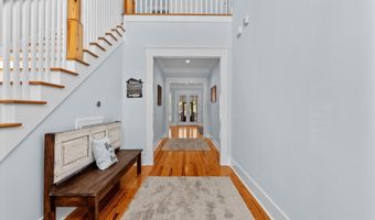 1063 FLEMING LK Ct, Lincolnton, GA 30817