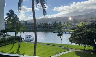 500 Lunalilo Home Rd 23C, Honolulu, HI 96825