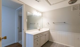 2802 Barrow St D3, Abilene, TX 79605