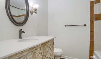 17175 N Lake Dr, Bay Minette, AL 36507