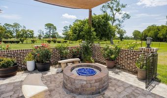 173 Circlestone Dr, Adel, GA 31620