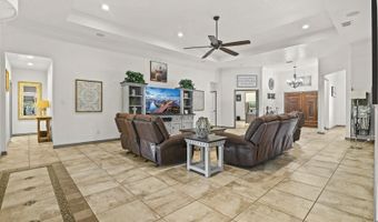 584 Arbor Vw, Adkins, TX 78101