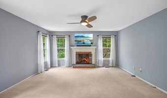 175 HUNTER Ct, Ambler, PA 19002