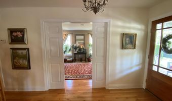 401 Garfield Ave, Avon By The Sea, NJ 07717