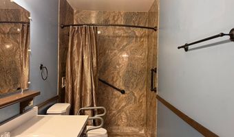 2856 W Trails End Rd, Benson, AZ 85602