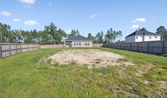 1913 Arnold Dr SE, Allenhurst, GA 31301