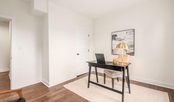 344 E Whittier St, Columbus, OH 43206