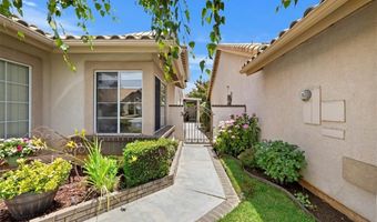 1052 Oakland Hills Dr, Banning, CA 92220