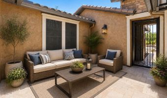 27064 W SEQUOIA Dr, Buckeye, AZ 85396