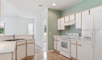 41 Devant Dr E, Bluffton, SC 29909