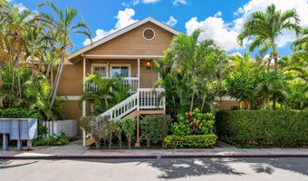 140 UWAPO Rd 39-102, Kihei, HI 96753