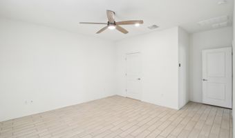 590 Calle Calca, Sahuarita, AZ 85629