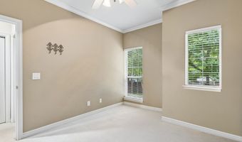 4147 Towne Green Cir, Addison, TX 75001