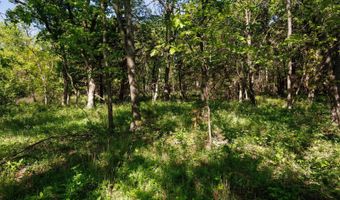 296 Th, Arkansas City, KS 67005