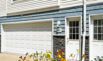 1246 SE Village View Ln, Ankeny, IA 50021