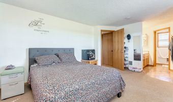 611 NW 4TH Pl, Battle Ground, WA 98604