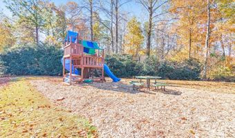 4804 Thicket Path NW, Acworth, GA 30102
