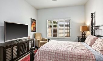 37206 N TRANQUIL Trl 22, Carefree, AZ 85377