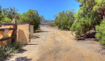 58525 La Colina Ln, Anza, CA 92539