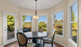 1717 Cedar Ln, Ann Arbor, MI 48105