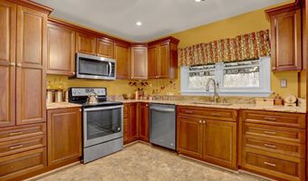 1338 PERRYMAN Rd, Aberdeen, MD 21001