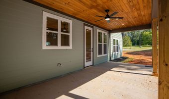 117 Oak Terrace Dr, Baldwin, GA 30511