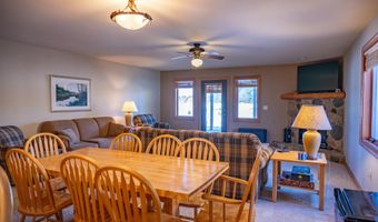 1839 20th Blvd 203, Arkdale, WI 54613