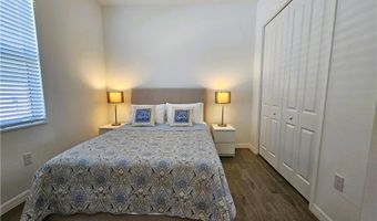 5897 Sunningdale St, Ave Maria, FL 34142
