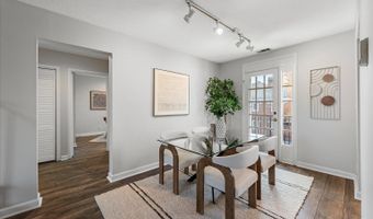 2950 S COLUMBUS St C1, Arlington, VA 22206