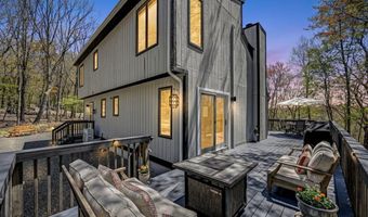 25 Arciel Dr, Albrightsville, PA 18210