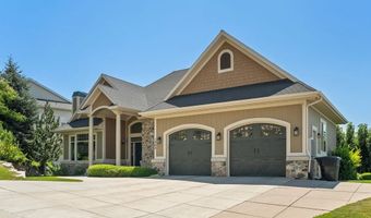 1342 E NORTHRIDGE Dr N, Bountiful, UT 84010