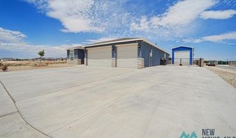3720 N Pat Garrett Rd, Carlsbad, NM 88220