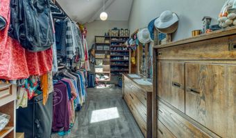 13582 Hollyhock BBH13, Black Butte Ranch, OR 97759