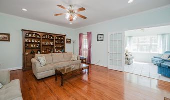 205 BEAVER RIDGE Cir, Ashville, AL 35953