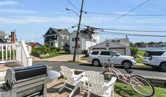 505 Jefferson Ave, Avon By The Sea, NJ 07717