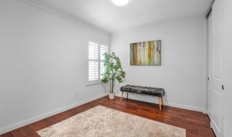 28639 Quaint St, Agoura Hills, CA 91301