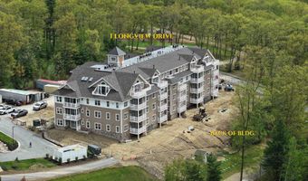 1 Longview Dr 207, Atkinson, NH 03811