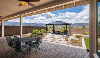 509 S Longhorn Dr, Camp Verde, AZ 86322