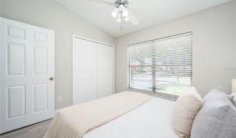 711 SWAN Ln, Altamonte Springs, FL 32701