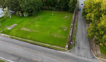 Corner Of Charity N Bailey Street lot 10 11 12 Por Of 9, Abbeville, LA 70510