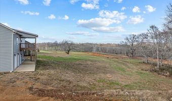 4577 Window Cliff Rd, Baxter, TN 38544