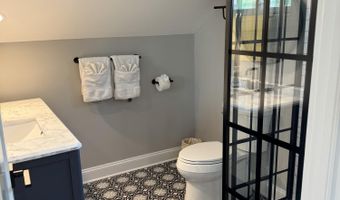 1209 Langford St, Asbury Park, NJ 07712